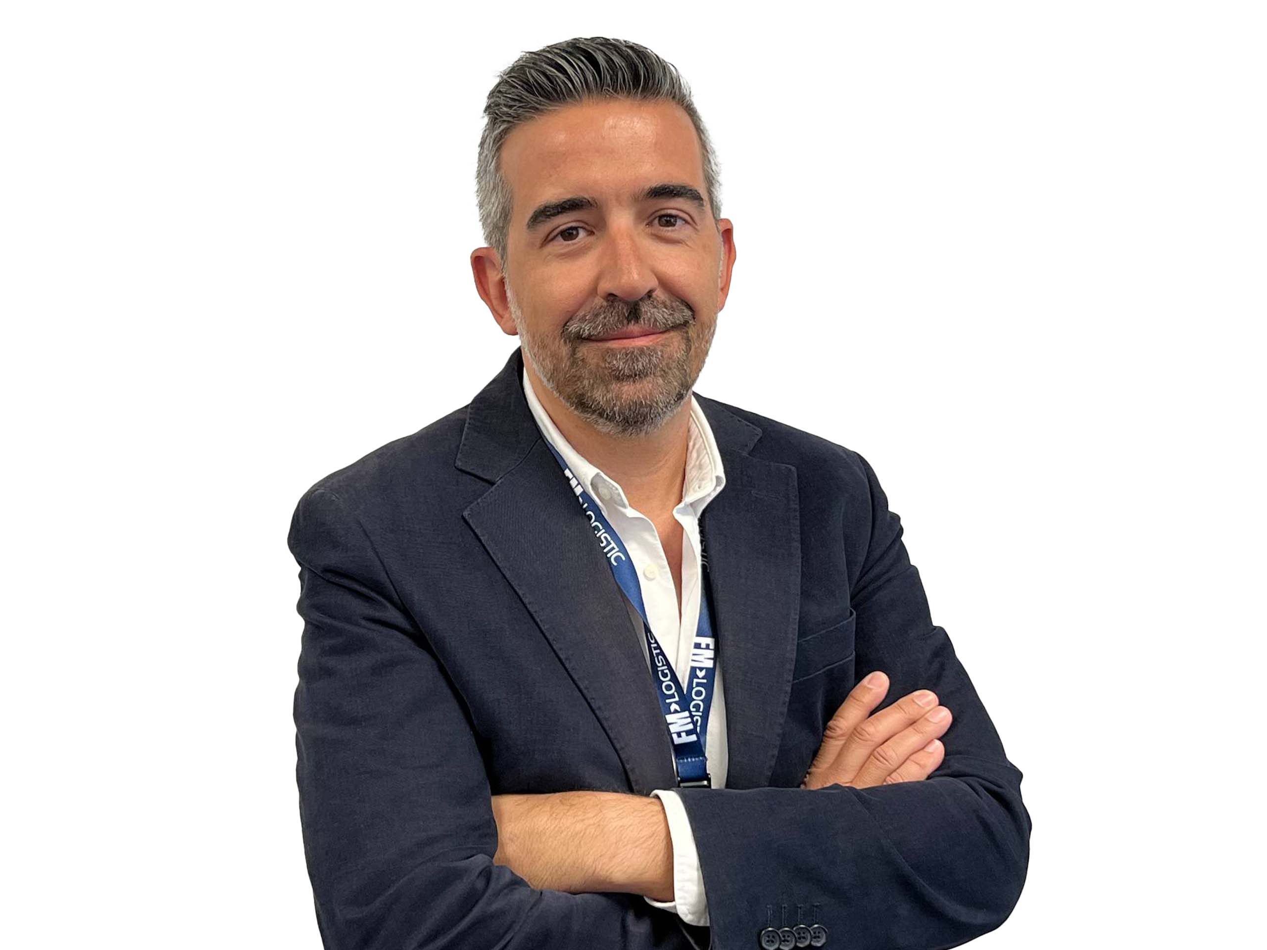 Bruno Da Silva
