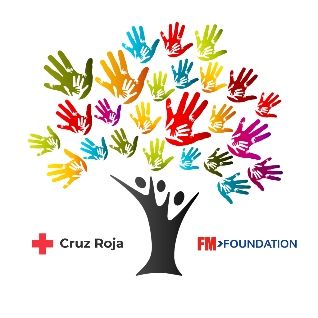 Cruz Roja de Xirivella